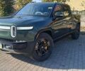 Зеленый Rivian R1T, объемом двигателя 0 л и пробегом 26 тыс. км за 45000 $, фото 7 на Automoto.ua