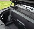 Зеленый Rivian R1T, объемом двигателя 0 л и пробегом 21 тыс. км за 63200 $, фото 46 на Automoto.ua