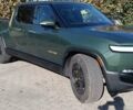 Зеленый Rivian R1T, объемом двигателя 0 л и пробегом 26 тыс. км за 45000 $, фото 8 на Automoto.ua