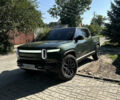 Зеленый Rivian R1T, объемом двигателя 0 л и пробегом 20 тыс. км за 55000 $, фото 3 на Automoto.ua