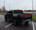 Зеленый Rivian R1T, объемом двигателя 0 л и пробегом 21 тыс. км за 63200 $, фото 5 на Automoto.ua