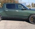 Зеленый Rivian R1T, объемом двигателя 0 л и пробегом 26 тыс. км за 45000 $, фото 5 на Automoto.ua