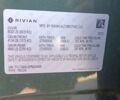 Зеленый Rivian R1T, объемом двигателя 0 л и пробегом 26 тыс. км за 45000 $, фото 20 на Automoto.ua