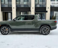 Зелений Rivian R1T, об'ємом двигуна 0 л та пробігом 4 тис. км за 125500 $, фото 19 на Automoto.ua