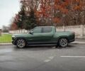 Зеленый Rivian R1T, объемом двигателя 0 л и пробегом 21 тыс. км за 63200 $, фото 49 на Automoto.ua
