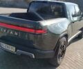 Зеленый Rivian R1T, объемом двигателя 0 л и пробегом 26 тыс. км за 45000 $, фото 2 на Automoto.ua