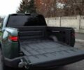 Зеленый Rivian R1T, объемом двигателя 0 л и пробегом 21 тыс. км за 63200 $, фото 4 на Automoto.ua