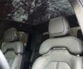 Зеленый Rivian R1T, объемом двигателя 0 л и пробегом 21 тыс. км за 63200 $, фото 19 на Automoto.ua