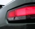 Зеленый Rivian R1T, объемом двигателя 0 л и пробегом 21 тыс. км за 63200 $, фото 8 на Automoto.ua