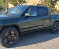 Зеленый Rivian R1T, объемом двигателя 0 л и пробегом 26 тыс. км за 45000 $, фото 6 на Automoto.ua