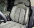 Зеленый Rivian R1T, объемом двигателя 0 л и пробегом 21 тыс. км за 63200 $, фото 14 на Automoto.ua