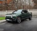 Зеленый Rivian R1T, объемом двигателя 0 л и пробегом 21 тыс. км за 63200 $, фото 1 на Automoto.ua