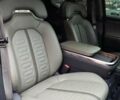 Зеленый Rivian R1T, объемом двигателя 0 л и пробегом 21 тыс. км за 63200 $, фото 23 на Automoto.ua