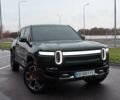 Зеленый Rivian R1T, объемом двигателя 0 л и пробегом 21 тыс. км за 63200 $, фото 42 на Automoto.ua