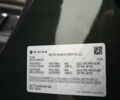 Зеленый Rivian R1T, объемом двигателя 0 л и пробегом 21 тыс. км за 63200 $, фото 35 на Automoto.ua
