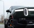Зеленый Rivian R1T, объемом двигателя 0 л и пробегом 21 тыс. км за 63200 $, фото 1 на Automoto.ua