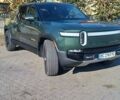Зеленый Rivian R1T, объемом двигателя 0 л и пробегом 26 тыс. км за 45000 $, фото 1 на Automoto.ua