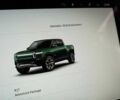 Зеленый Rivian R1T, объемом двигателя 0 л и пробегом 21 тыс. км за 63200 $, фото 25 на Automoto.ua