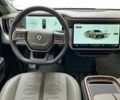 Зелений Rivian R1T, об'ємом двигуна 0 л та пробігом 4 тис. км за 125500 $, фото 28 на Automoto.ua