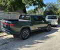 Зеленый Rivian R1T, объемом двигателя 0 л и пробегом 20 тыс. км за 55000 $, фото 1 на Automoto.ua