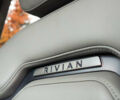 Зеленый Rivian R1T, объемом двигателя 0 л и пробегом 21 тыс. км за 63200 $, фото 9 на Automoto.ua