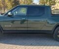 Зеленый Rivian R1T, объемом двигателя 0 л и пробегом 26 тыс. км за 45000 $, фото 3 на Automoto.ua
