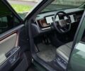 Зеленый Rivian R1T, объемом двигателя 0 л и пробегом 21 тыс. км за 63200 $, фото 39 на Automoto.ua