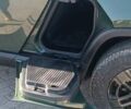 Зеленый Rivian R1T, объемом двигателя 0 л и пробегом 26 тыс. км за 45000 $, фото 19 на Automoto.ua