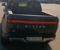Зеленый Rivian R1T, объемом двигателя 0 л и пробегом 26 тыс. км за 45000 $, фото 1 на Automoto.ua