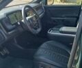 Зеленый Rivian R1T, объемом двигателя 0 л и пробегом 26 тыс. км за 45000 $, фото 11 на Automoto.ua