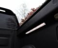 Зеленый Rivian R1T, объемом двигателя 0 л и пробегом 21 тыс. км за 63200 $, фото 17 на Automoto.ua