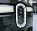 Зелений Rivian R1T, об'ємом двигуна 0 л та пробігом 4 тис. км за 125500 $, фото 3 на Automoto.ua