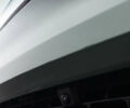 Зеленый Rivian R1T, объемом двигателя 0 л и пробегом 21 тыс. км за 63200 $, фото 57 на Automoto.ua
