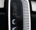 Зеленый Rivian R1T, объемом двигателя 0 л и пробегом 21 тыс. км за 63200 $, фото 7 на Automoto.ua