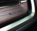 Зеленый Rivian R1T, объемом двигателя 0 л и пробегом 21 тыс. км за 63200 $, фото 30 на Automoto.ua