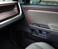 Зеленый Rivian R1T, объемом двигателя 0 л и пробегом 21 тыс. км за 63200 $, фото 28 на Automoto.ua
