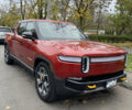 Оранжевый Rivian R1T, объемом двигателя 0 л и пробегом 10 тыс. км за 54500 $, фото 2 на Automoto.ua