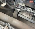 RMF KSB, объемом двигателя 0 л и пробегом 0 тыс. км за 2000 $, фото 4 на Automoto.ua