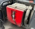 RMF KSB, объемом двигателя 0 л и пробегом 0 тыс. км за 2000 $, фото 1 на Automoto.ua