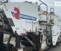Roadtec RX-60, об'ємом двигуна 0 л та пробігом 1 тис. км за 96107 $, фото 2 на Automoto.ua