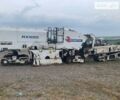 Roadtec RX-60, об'ємом двигуна 0 л та пробігом 1 тис. км за 96107 $, фото 1 на Automoto.ua