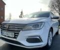 Белый Roewe Ei5, объемом двигателя 0 л и пробегом 22 тыс. км за 10499 $, фото 3 на Automoto.ua