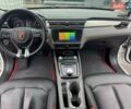 Белый Roewe Ei5, объемом двигателя 0 л и пробегом 22 тыс. км за 10499 $, фото 13 на Automoto.ua