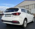 Белый Roewe Ei5, объемом двигателя 0 л и пробегом 22 тыс. км за 10499 $, фото 6 на Automoto.ua