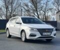 Белый Roewe Ei5, объемом двигателя 0 л и пробегом 22 тыс. км за 10499 $, фото 1 на Automoto.ua
