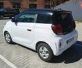 Roewe Ei5, об'ємом двигуна 0 л та пробігом 36 тис. км за 6800 $, фото 2 на Automoto.ua