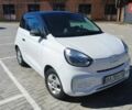 Roewe Ei5, об'ємом двигуна 0 л та пробігом 36 тис. км за 6800 $, фото 1 на Automoto.ua