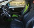 Roewe Ei5, об'ємом двигуна 0 л та пробігом 36 тис. км за 6800 $, фото 4 на Automoto.ua