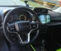 Roewe Ei5, об'ємом двигуна 0 л та пробігом 36 тис. км за 6800 $, фото 3 на Automoto.ua