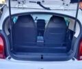 Roewe Ei5, об'ємом двигуна 0 л та пробігом 36 тис. км за 6800 $, фото 5 на Automoto.ua